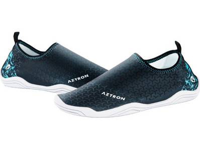 GEMINI-I WATER SHOES/UNISEX Aztron(R) - 40/41