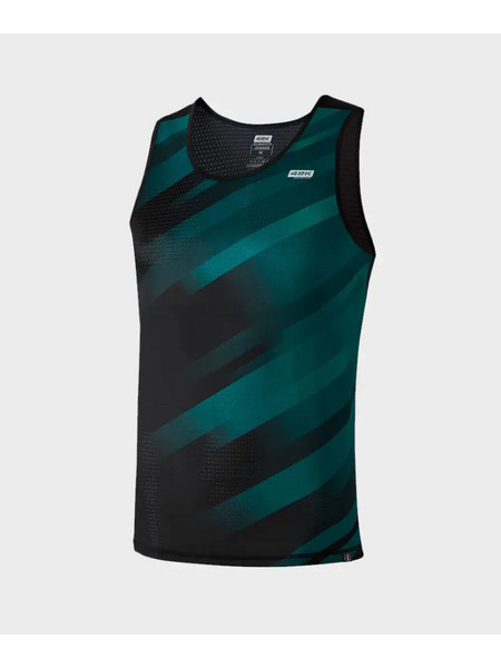 TECHNICAL TANK TOP ELEMENTS EARTH