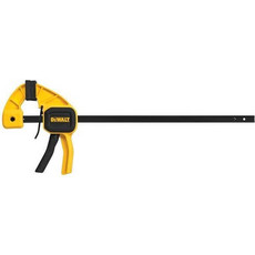 Σφιγκτήρας Αυτόματος Σκανδάλης 60Kg 300mm Dewalt DWHT0-83140