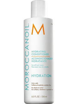 Moroccanoil Hydrating Conditioner 250ml