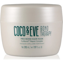 Coco & Eve Youth Revive Pro Hair & Scalp Μάσκα Μαλλιών για Επανόρθωση 212ml
