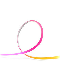 Philips 'Hue OmniGlow Strip Light' / 3m
