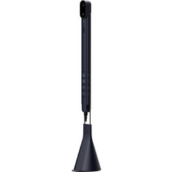 IPEVO TOTEM 120 Degree 4K Video Conference Camera (5-904-B-08-00)
