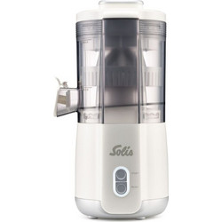 Solis Multi JuicerMatic Typ 8455 (S0185 / 92187)