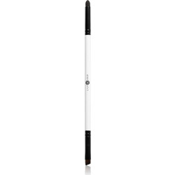 Lily Lolo Dual End Eye Liner & Smudge Brush