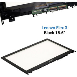 Lenovo Flex 3 15.6" Digitizer - GRADE A