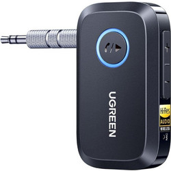 Ugreen BT509 Audio Δέκτης Bluetooth Ldac 3.5mm 55546