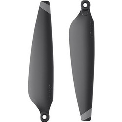 Antigravity A1 Propellers