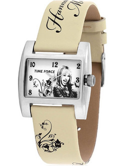 Time Force HM1008