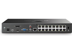 TP-Link Vigi NVR2016H-16MP