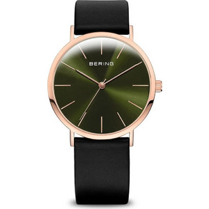 Bering 13436-469