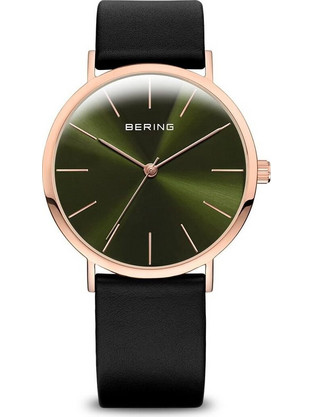 Bering 13436-469