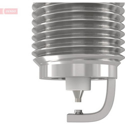 Denso Μπουζί - EC22HPR-D7