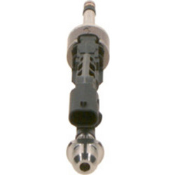 Bosch Μπεκ Ψεκασμού - 0 261 500 437