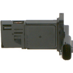 Bosch Μετρητής Μάζας Αέρα - 0 986 JG1 619