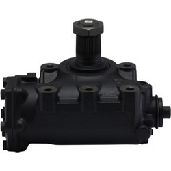 Bosch Πυξίδα Διεύθυνσης - K S01 002 123