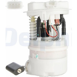 Delphi Μονάδα Παροχής Καυσίμων - FG2356-12B1
