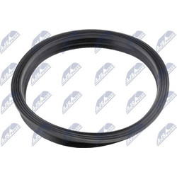 Nty Φλάντζα, Αντλία Καυσίμου - BPP-VW-005