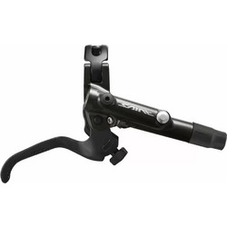 Μανέτα υδραυλικού δισκόφρενου | Shimano | Saint | BL-M820 | Αριστερή