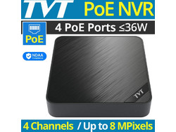 TVT TD-3004H1-4P-A1L
