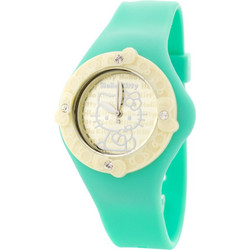 Hello Kitty Watch Woman (40MM) - (HK7158LS-10)