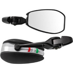 ΚΑΘΡΕΦΤΕΣ ΖΕΥΓΟΣ SILVER SR-4861 | A-PRO