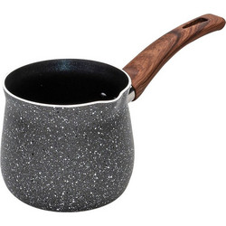 ESTIA 01-4767 0.6 L Γκρι Μπρίκι