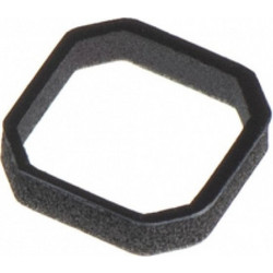 Huawei Foam Dust Film Camera Module for nova 14 Pro, 8MP (Ultrawide) - (51630KVQ)