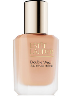 Estee Lauder Double Wear Stay In Place 12 2N1 Desert Beige Liquid Make Up SPF10 30ml