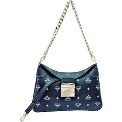 La tour Eiffel 36-251003-1 Black