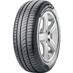 Pirelli Powergy All Season SF 225/45R17 94W XL