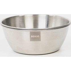 Boxio - Bowl