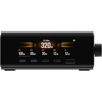 Ecoflow Rapid Pro Desktop 320W