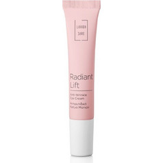 Lavish Care Radiant Lift Anti-wrinkle Eye Cream 15ml