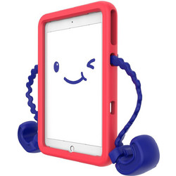 Speck Case-E Red/Blue (Universal 9.7")