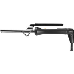 DeaDiva Texel 1001 8185300 Ψαλίδι Μαλλιών για Μπούκλες 25W