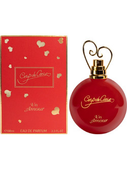Coup de Coeur Un Amour Eau de Parfum 100ml