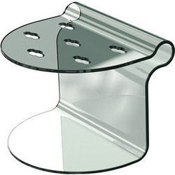 ΘΗΚΗ ΨΑΛΙΔΙΩΝ ΦΙΜΕ PLEXIGLASS