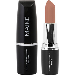 Maike Ultra 04 Apricot Concealer Stick 5gr