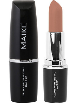 Maike Ultra 04 Apricot Concealer Stick 5gr