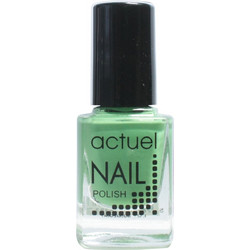 Actuel Nail Polish 104 12ml
