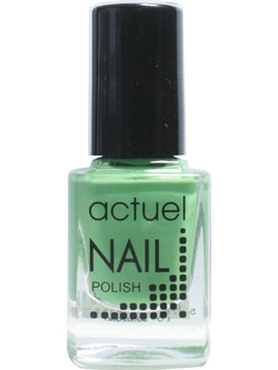 Actuel Nail Polish 104 12ml