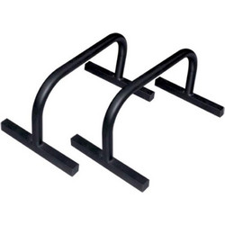 Στηρίγματα Εδάφους Push Up Pro MDS