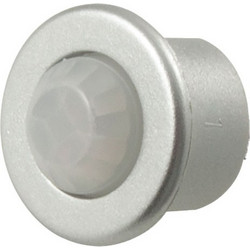 ER-C PIR SENSOR FOR CONTROLLER ES32-V - 195130PS