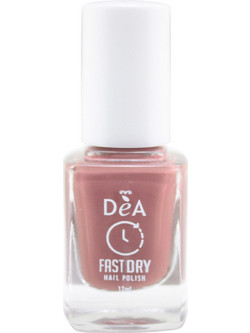Dea Fast Dry Nail Polish 1374 Gloss Βερνίκι Νυχιών Quick Dry 12ml