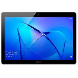 Huawei MediaPad T3 10 9.6" LTE 2GB 32GB