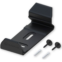 Teltonika PR5MEC22 Surface Clip Holder Kit