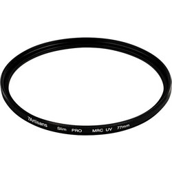 7artisans Slim Pro MRC UV 46mm