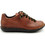 Chacal Ανδρικά Sneakers Ταμπά CH-1001-2
