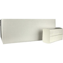 Χαρτοπετσέτες 2 φύλλων 123ink κατάλληλες για τις δοσομετρικές συσκευές Tork H2 (25 τεμάχια)